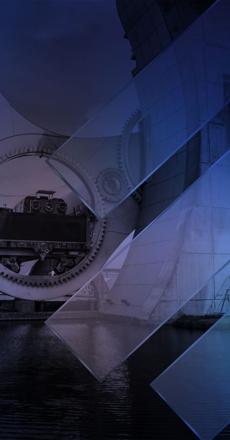 First Surveyors Scotland